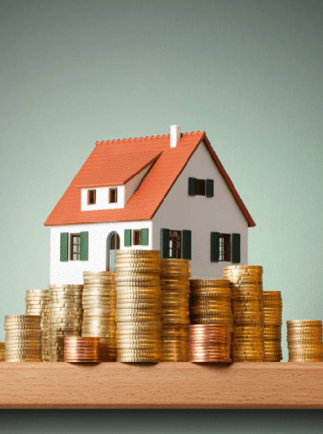 Home Loan-1-2-3-4-5