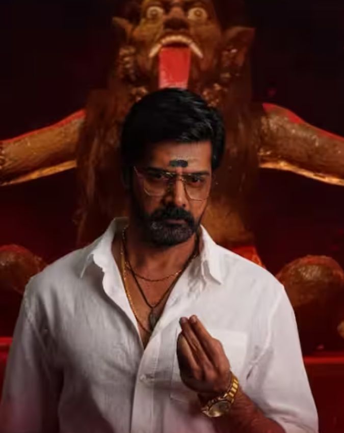 Prime Video Top 10 Prime Video Top 10-1-2-3-4-5-6-7-8-9-10-11