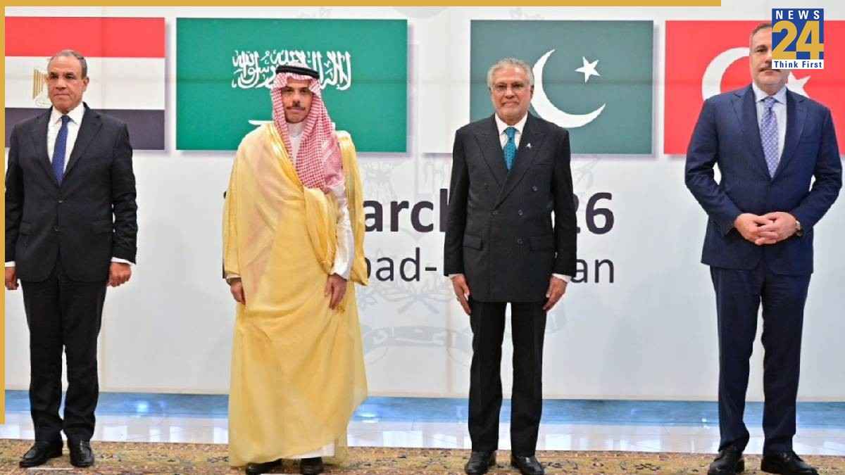 Hormuz crisis secret meeting Pakistan (1)