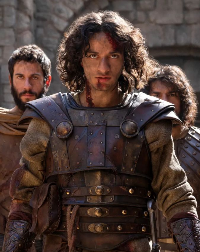 Friday ott release-1-2-3-4-5-6