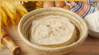 How Many Rotis To Eat At Night