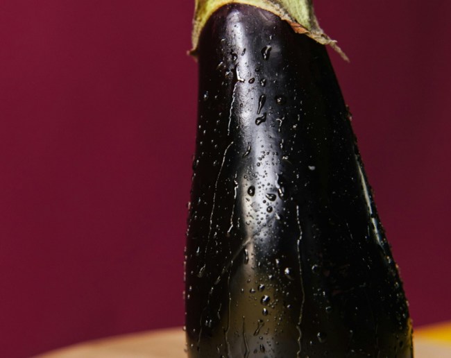 Baingan Buying Tips-1-2-3-4-5