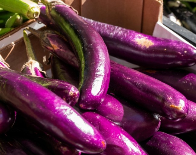 Baingan Buying Tips-1-2