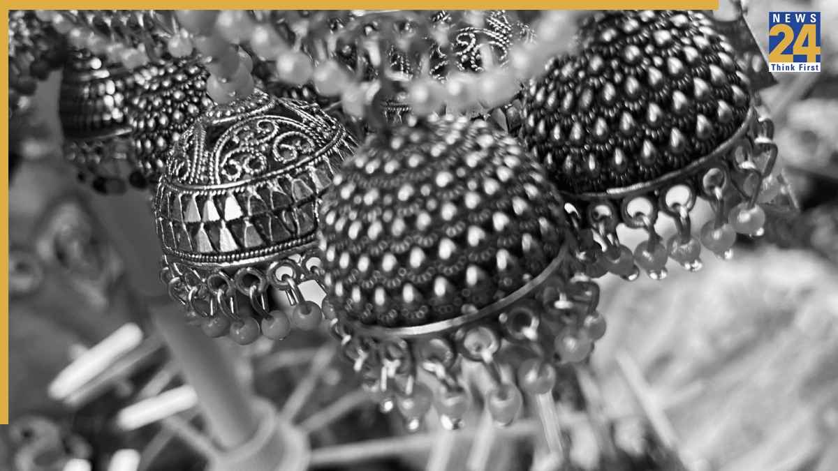 How To Clean Silver At Home
