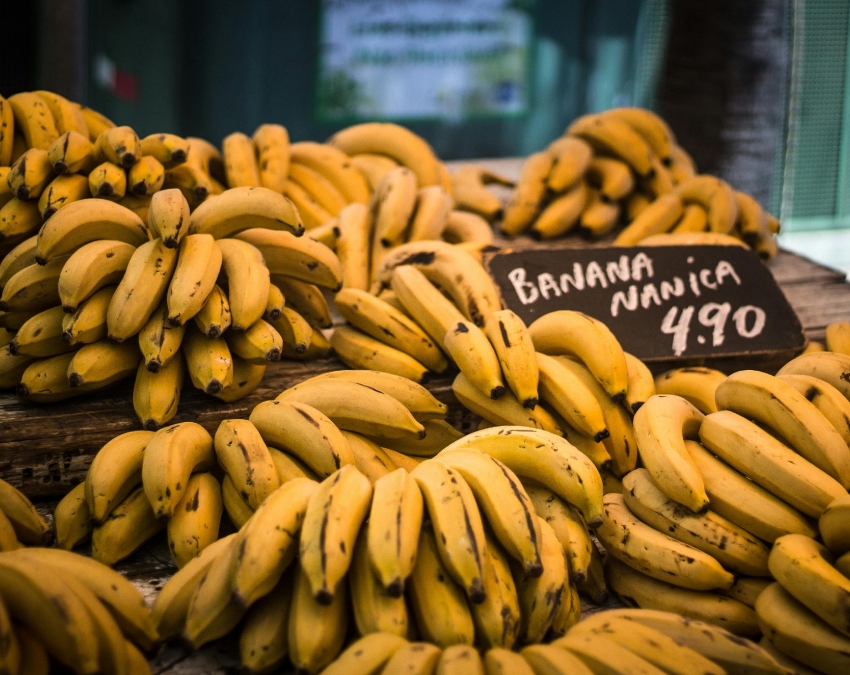 Tips And Tricks For Banana-1-2-3-4