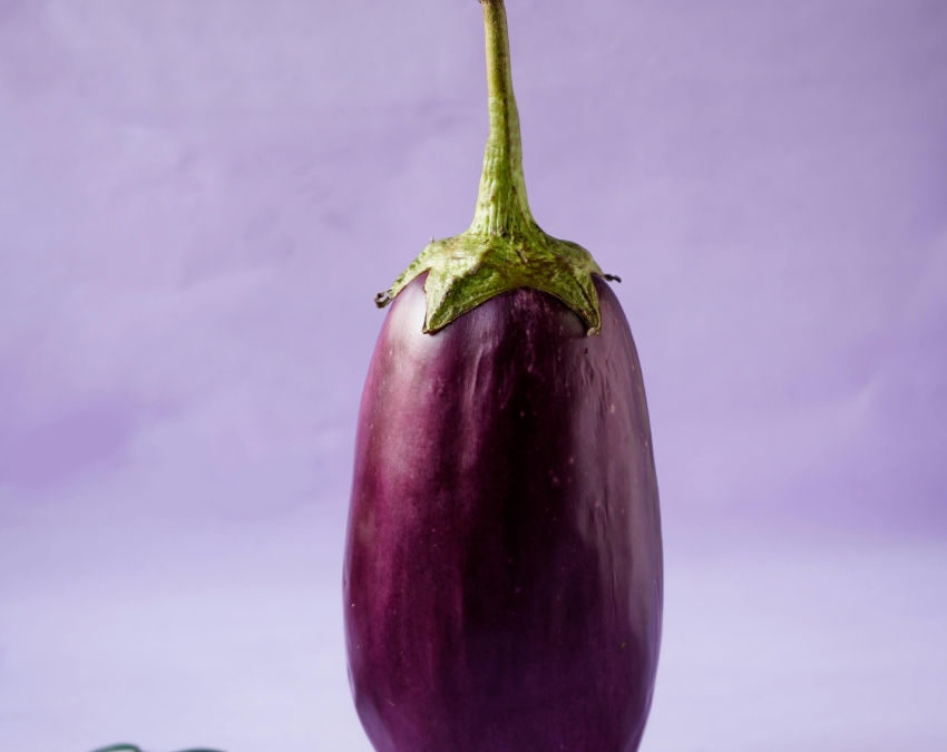 Baingan Buying Tips-1-2-3-4-5-6-7