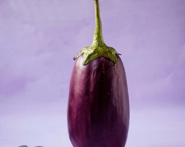 Baingan Buying Tips-1-2-3-4-5-6-7