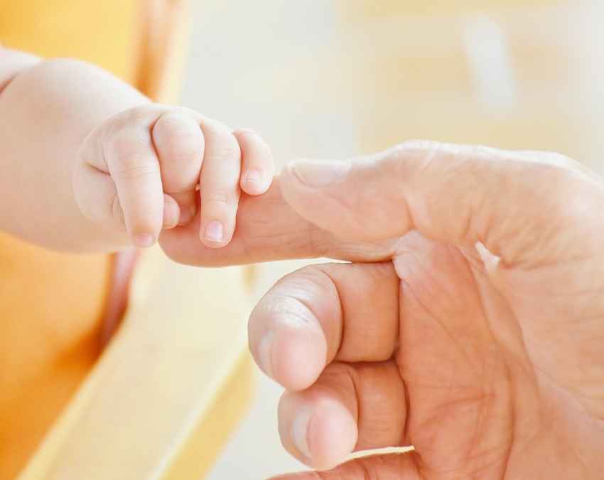 इन हेल्दी फूड्स से बेहतर हो सकती है फर्टिलिटी