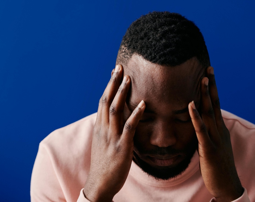 Sperm Count Increase Tips-1-2-3-4