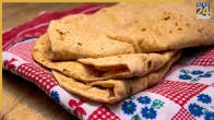 How To Keep Roti Soft In Lunch Box