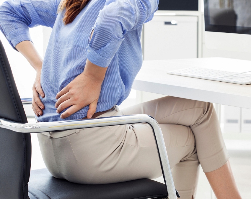 Kidney Problem Kidney Problem-1-2