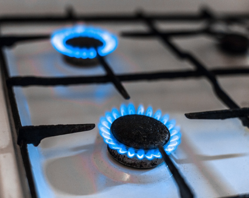 Lpg Gas Saving Tips Lpg Gas Saving Tips-1-2