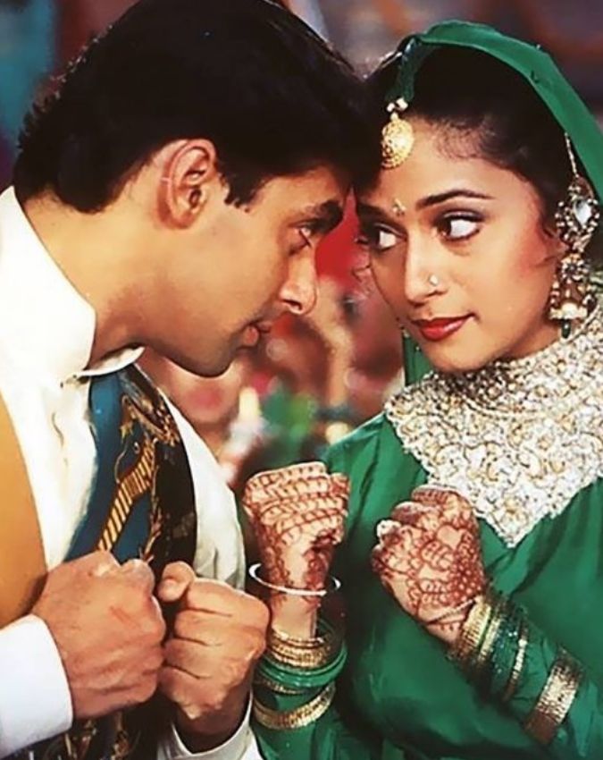 Bollywood Movies Long Run Time-1-2-3-4-5-6-7