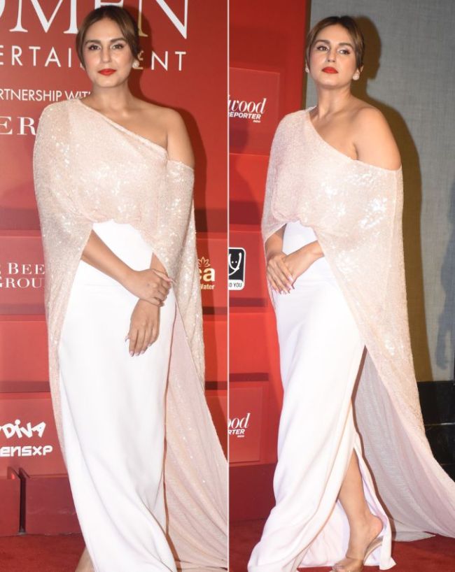 Celebs Grace on red Carpet-1-2-3