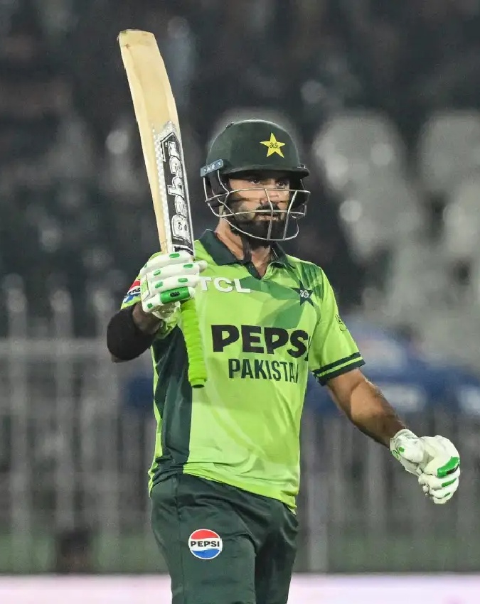 ban vs pak-1-2-3-4-5