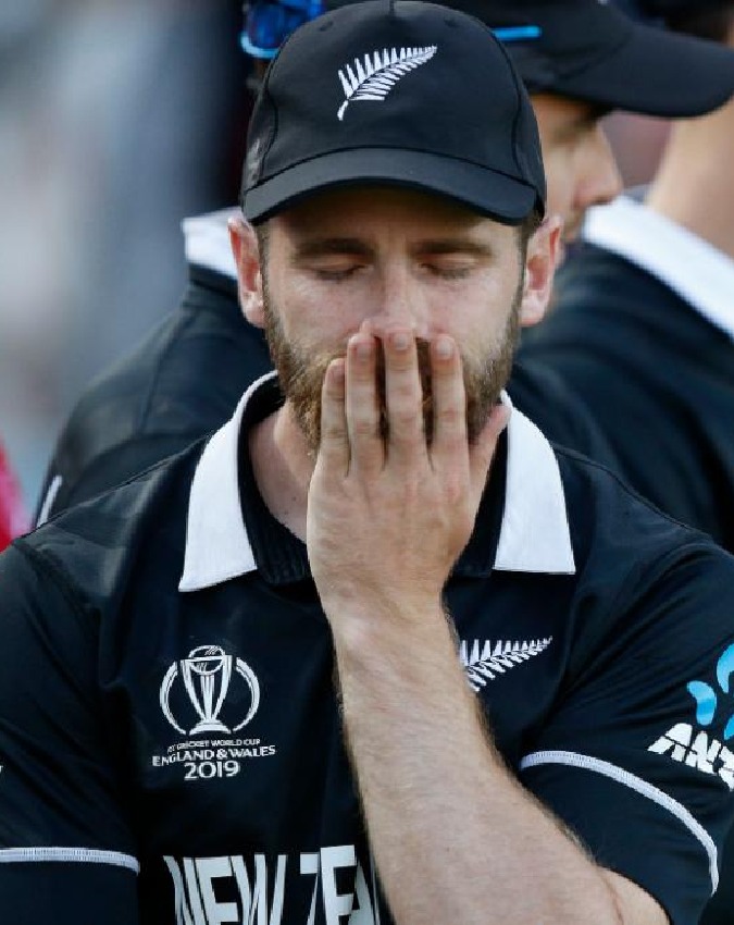 ICC T20 World Cup 2026-1-2-3-4-5-6