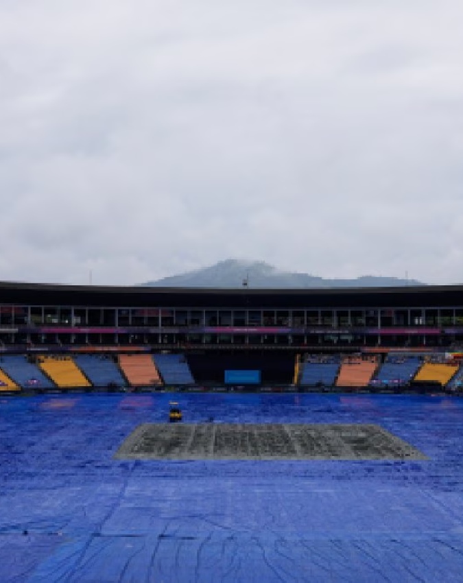 ICC T20 World Cup 2026 ICC T20 World Cup 2026-1-2-3-4-5-6