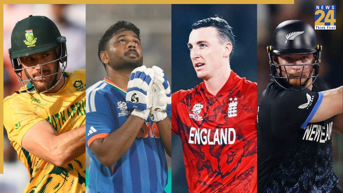 ICC T20 World Cup 2026-1