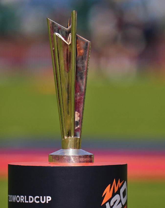 t20 world cup 2026 semi final t20 world cup 2026 semi final-1-2-3-4-5