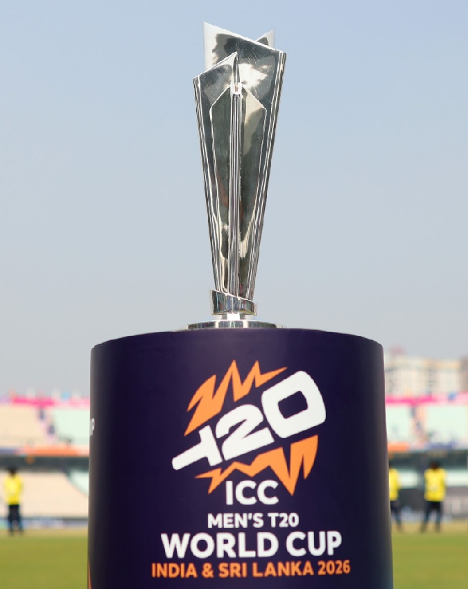 t20 world cup 2026 semi final-1-2-3-4-5-6