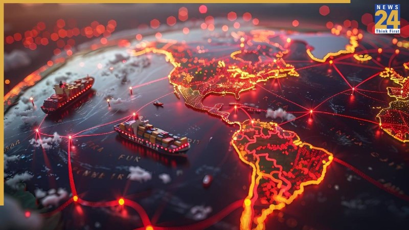 IEA emergency oil reserves (1)