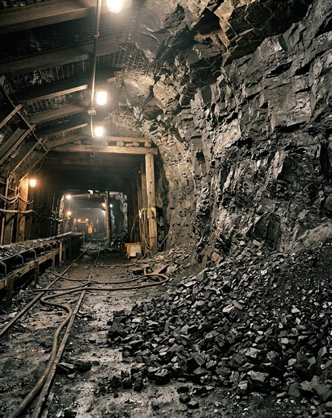 COAL.jpg -1-2