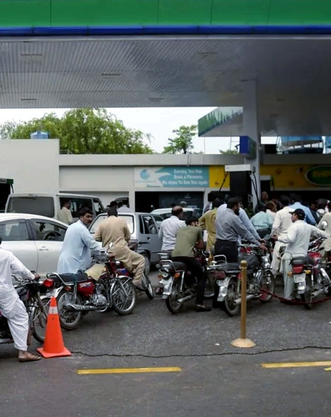 PETROL PUMP.jpg -1-2