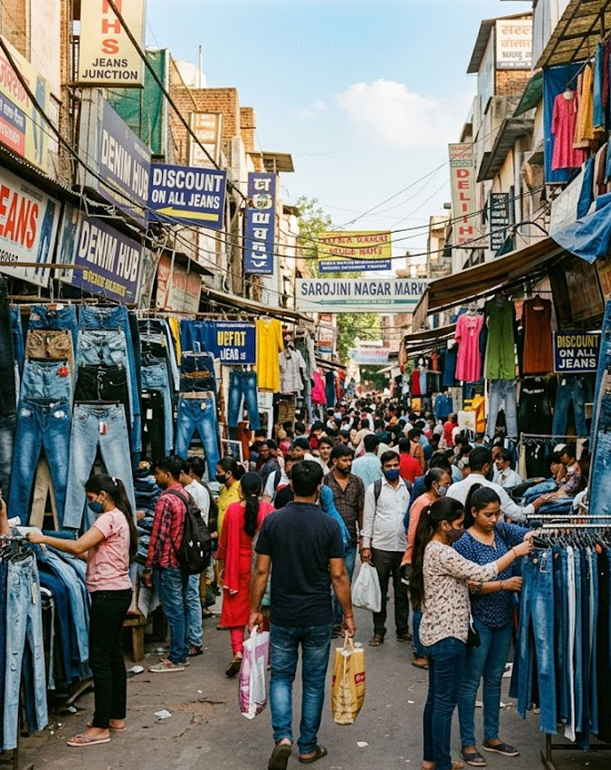 JEANS MARKET.jpg -1-2