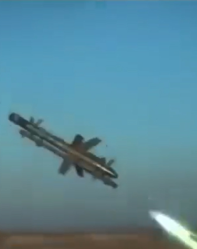 Iran 359 Drone Iran 359 Drone-1-2-3