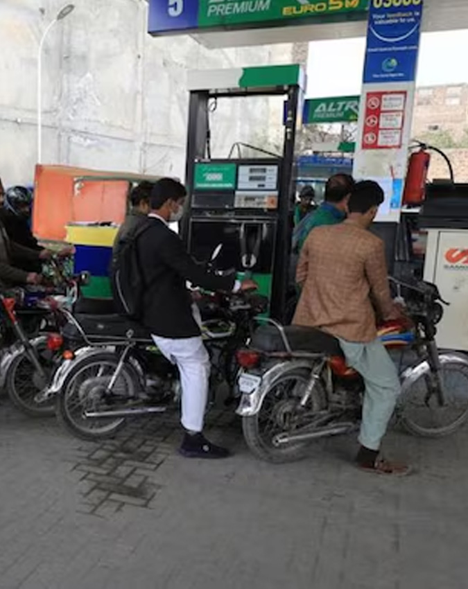 PETROL PUMP.jpg -1-2-3