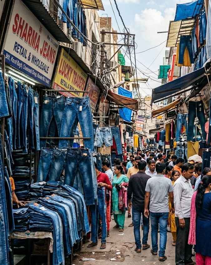 JEANS MARKET.jpg -1-2-3