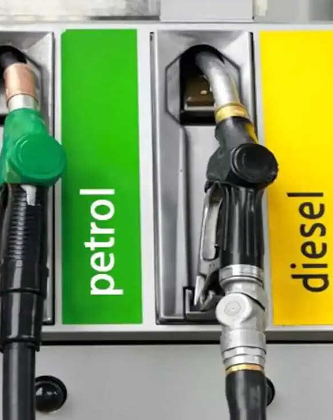 PETROL PUMP.jpg -1-2-3-4-5