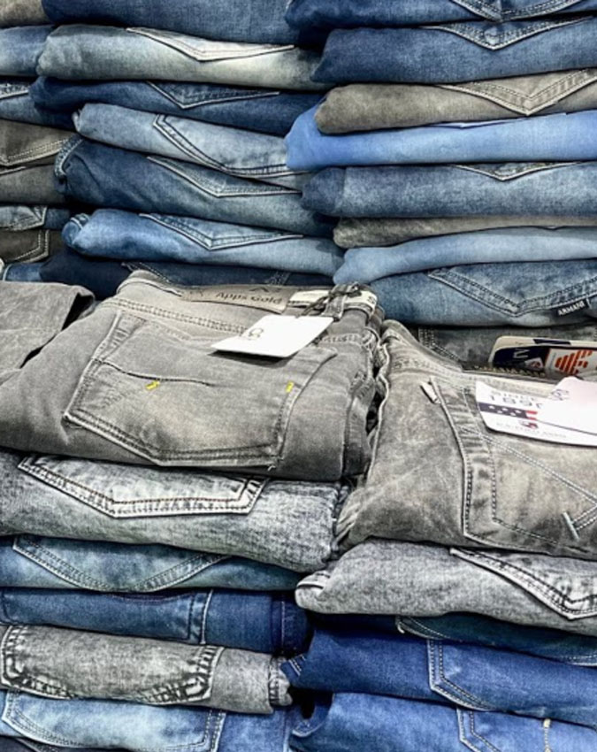 JEANS MARKET.jpg -1-2-3-4