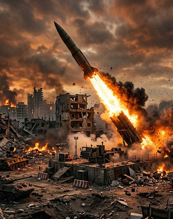 BOMB.jpg (1) -1-2-3-4