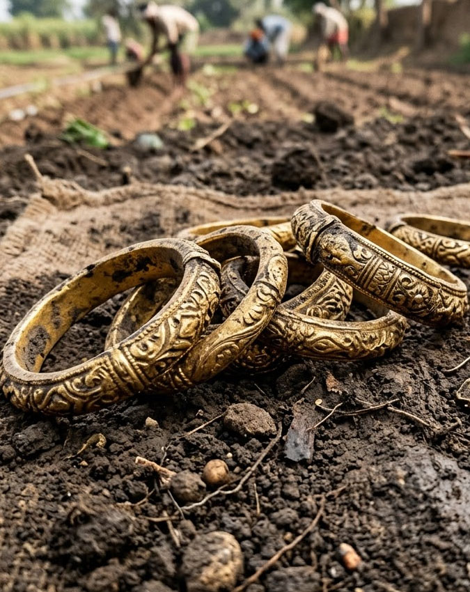 lakkundi gold treasure lakkundi gold treasure-1-2-3-4-5-6-7-8-9-10