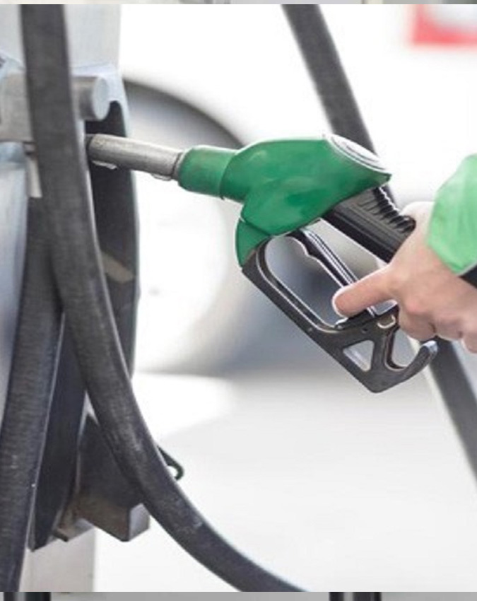 PETROL PUMP.jpg -1-2-3-4