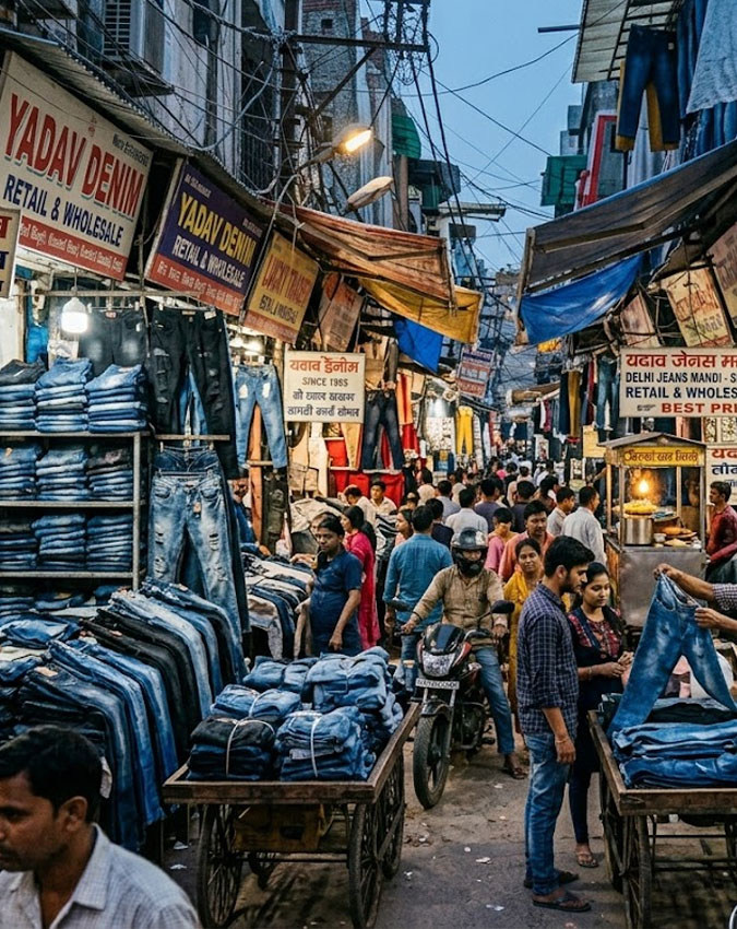 JEANS MARKET.jpg -1-2-3-4-5