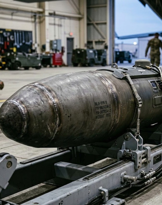 BOMB.jpg (1) -1-2-3-4-5