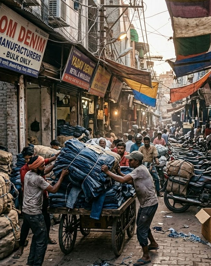 JEANS MARKET.jpg -1-2-3-4-5-6