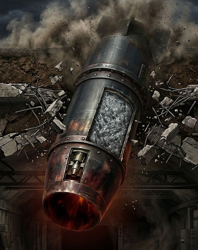 BOMB.jpg (1) -1-2-3-4-5-6