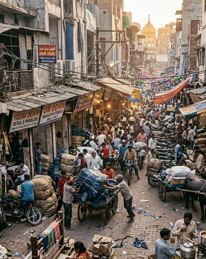 JEANS MARKET.jpg -1-2-3-4-5-6-7