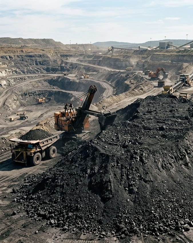 COAL.jpg -1-2-3-4-5-6-7