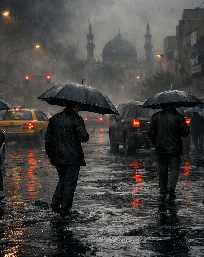 Iran Israel War-1-2-3-4-5-6-7-8-9