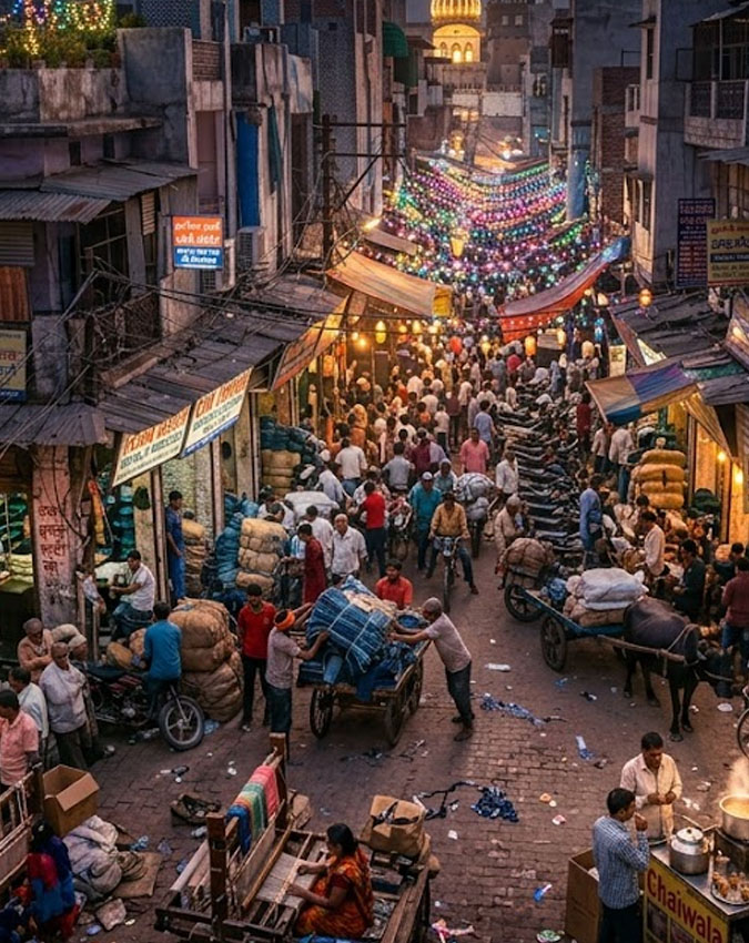 JEANS MARKET.jpg -1-2-3-4-5-6-7-8