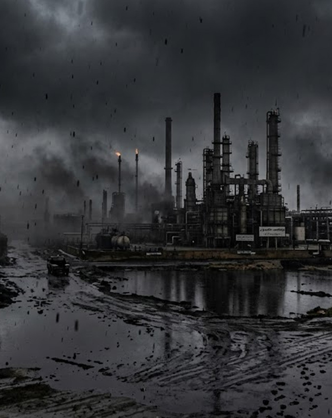 Iran Israel War-1-2-3-4-5-6-7-8-9-10-11