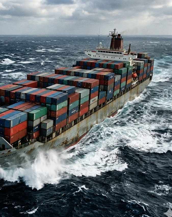 -1-2-3-4-5-6-7-8-9-10