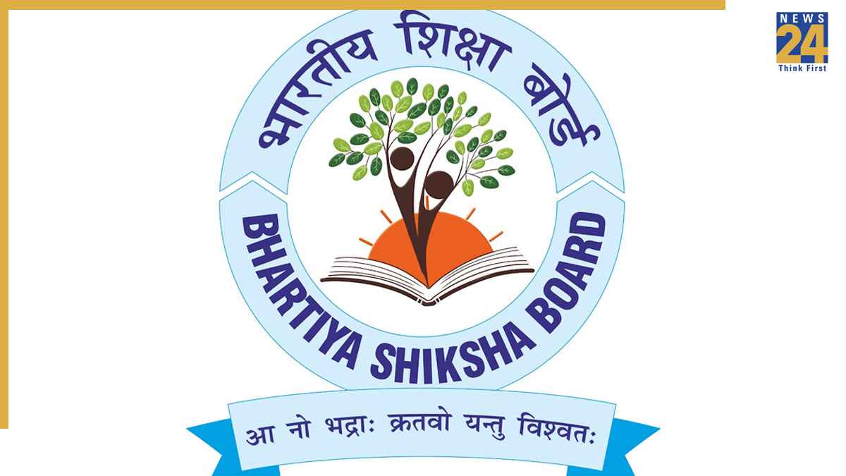 देश भर में भारतीय शिक्षा बोर्ड अब मूल्यांकन के कामों में जुटा, तैयारियां तेज, शीघ्र परिणाम करेगा घोषित