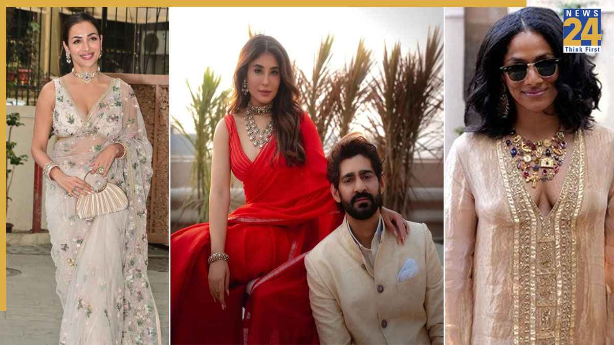 kritika kamra wedding