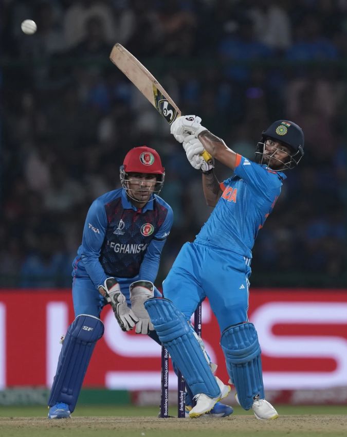 Rohit Sharma Virat Kohli -1-2