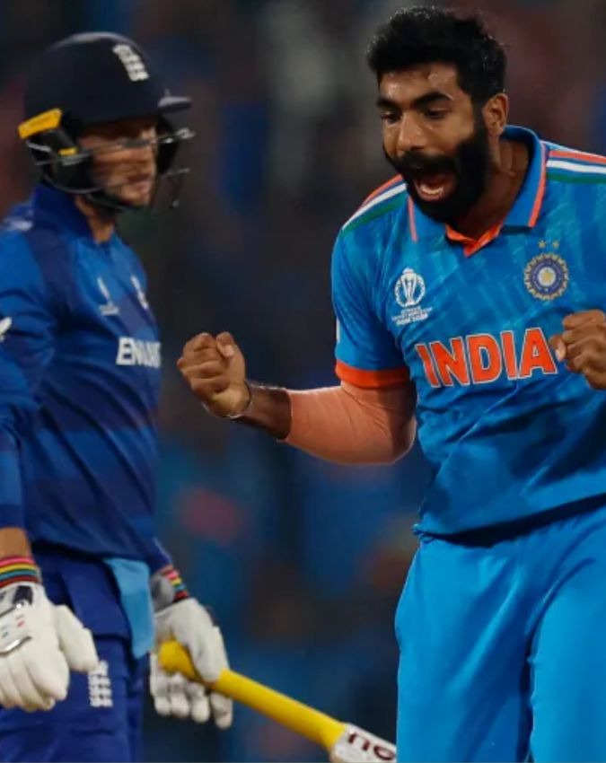 Rohit Sharma Virat Kohli -1-2-3